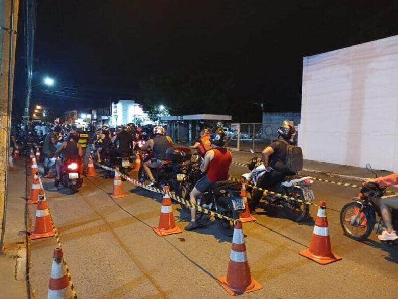 Motociclista com 120 multas é flagrado durante Operação Lei Seca em Cuiabá_66189de8d9691.jpeg